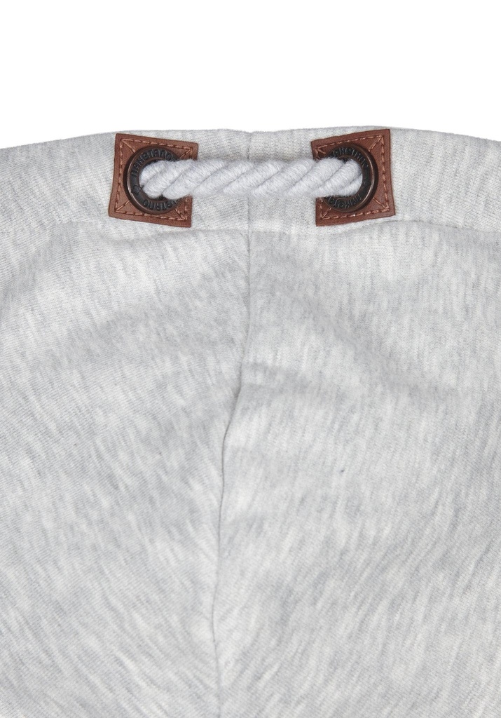 naketano-kifferboarder-hoodie-dark-grey-melange-dark-grey-melange-olive-melange-grey-melange-s-4