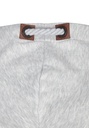 naketano-kifferboarder-hoodie-dark-grey-melange-dark-grey-melange-olive-melange-grey-melange-s-4