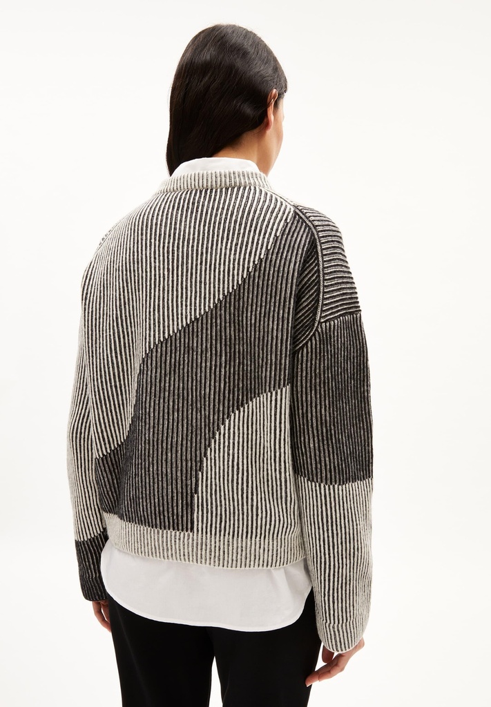 armedangels-mayraa-vanise-blackoff-white-xs-0