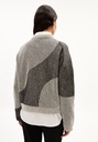 armedangels-mayraa-vanise-blackoff-white-xs-0