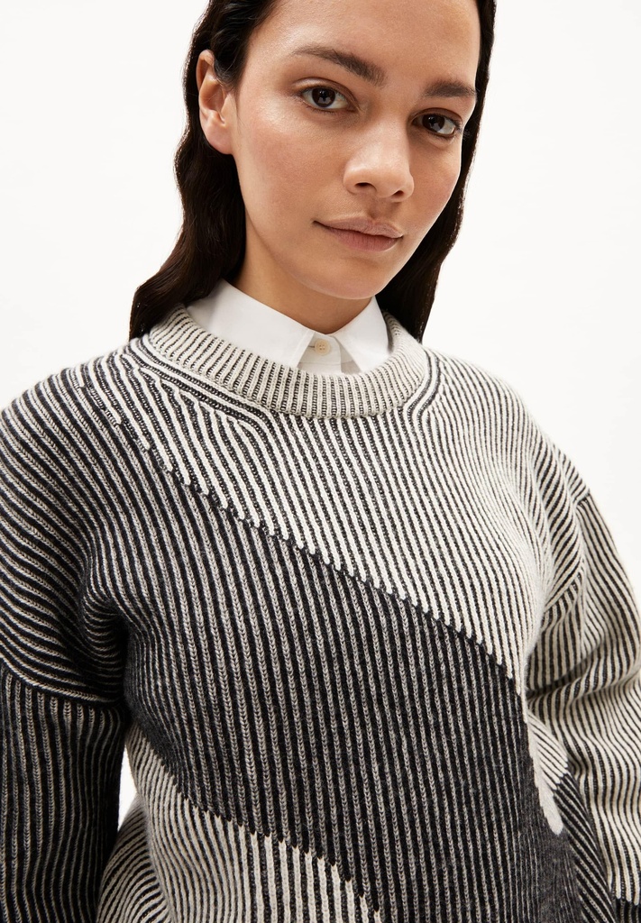 armedangels-mayraa-vanise-blackoff-white-xs-1