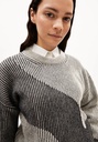 armedangels-mayraa-vanise-blackoff-white-xs-1