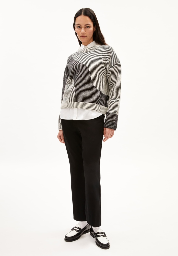 armedangels-mayraa-vanise-blackoff-white-xs-3