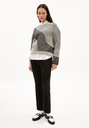 armedangels-mayraa-vanise-blackoff-white-xs-3