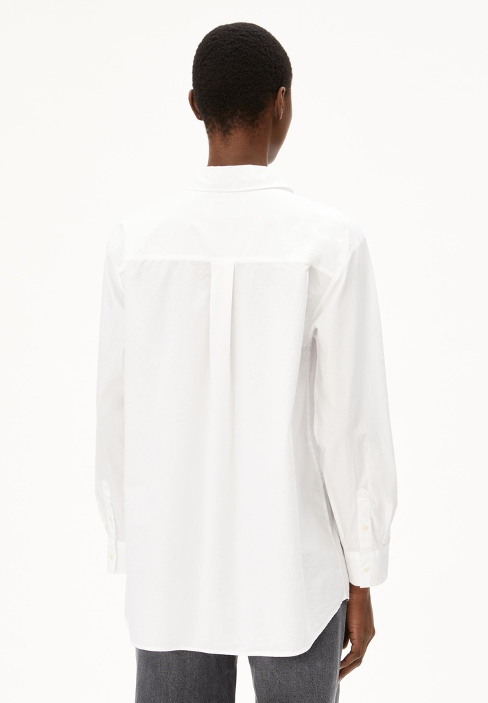 armedangels-maalgaa-white-s-0