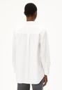 armedangels-maalgaa-white-s-0