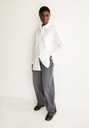 armedangels-maalgaa-white-s-2