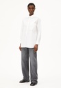 armedangels-maalgaa-white-s-3