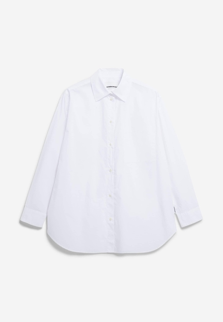 armedangels-maalgaa-white-s-4