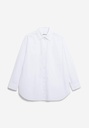 armedangels-maalgaa-white-s-4