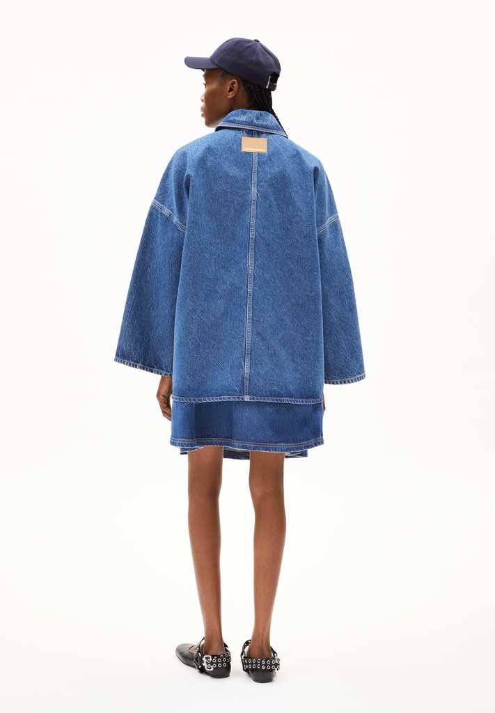 armedangels-draapy-royal-l-xl-0