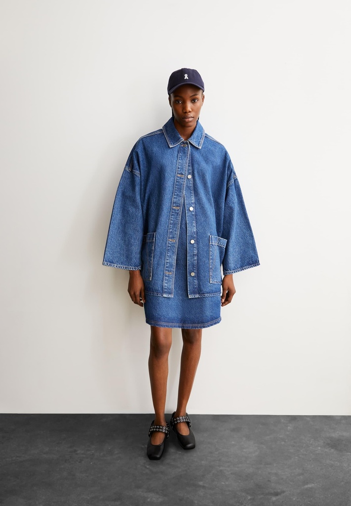 armedangels-draapy-royal-l-xl-2