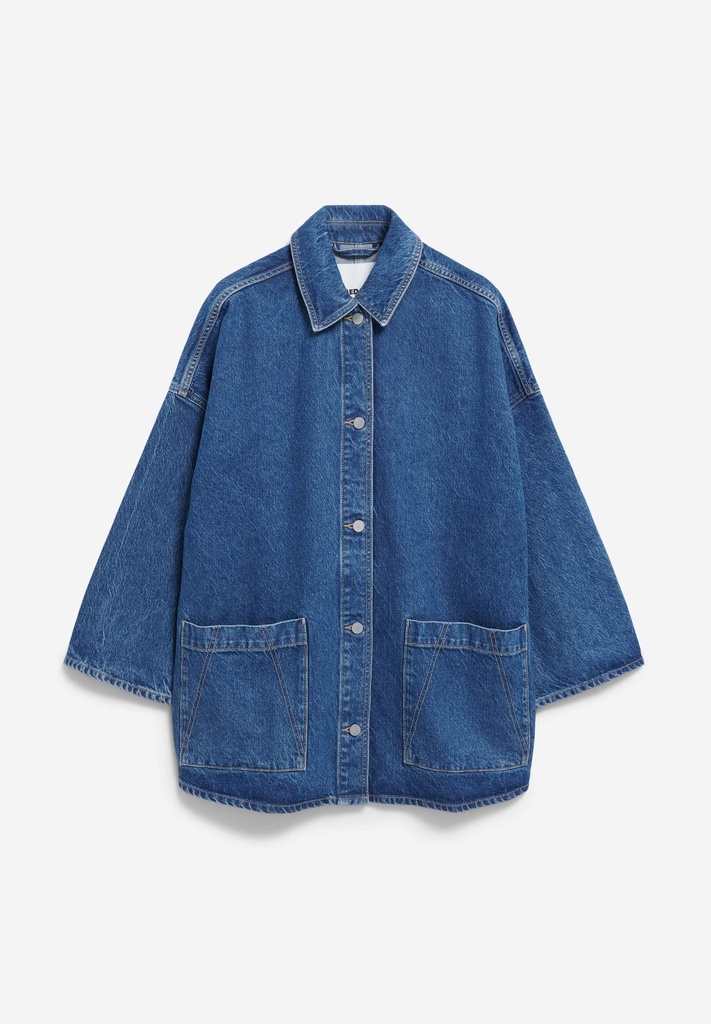 armedangels-draapy-royal-l-xl-4