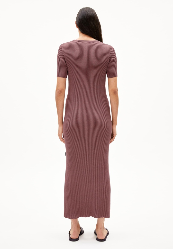 armedangels-elainaas-gmt-dye-kleid-dark-berry-l-0