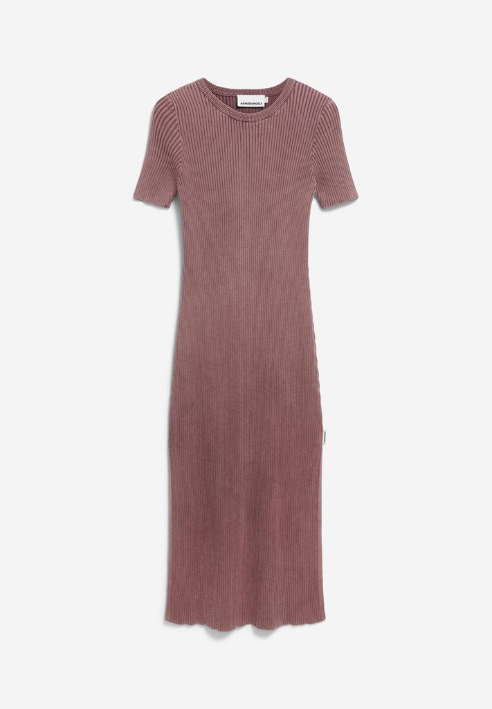 armedangels-elainaas-gmt-dye-kleid-dark-berry-l-4