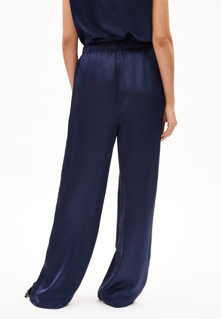armedangels-jonvaalie-nialaa-tinted-navy-xs-0