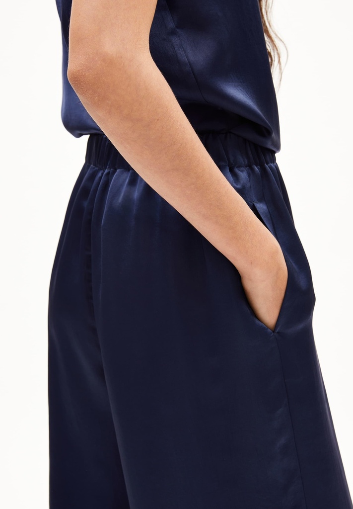 armedangels-jonvaalie-nialaa-tinted-navy-xs-1
