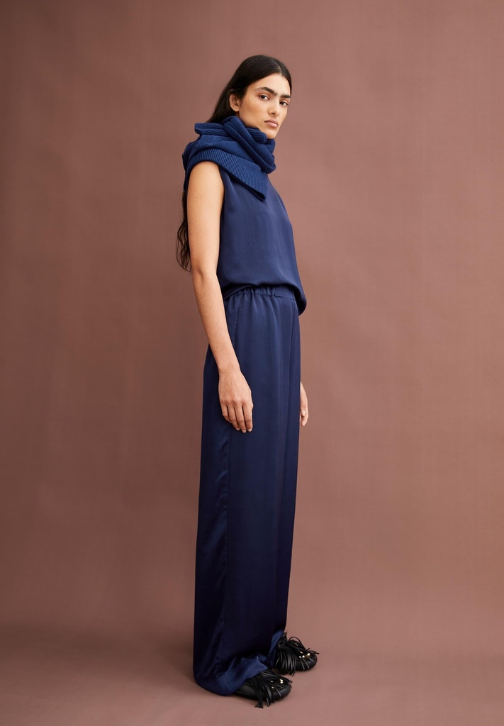 armedangels-jonvaalie-nialaa-tinted-navy-xs-2