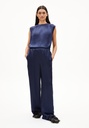 armedangels-jonvaalie-nialaa-tinted-navy-xs-3