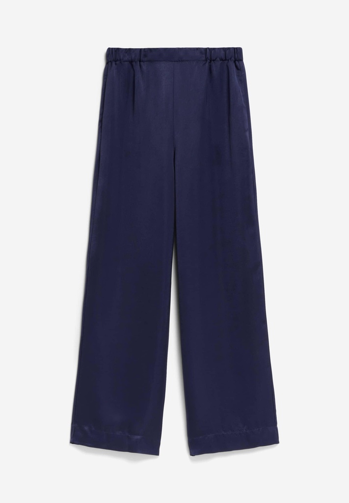 armedangels-jonvaalie-nialaa-tinted-navy-xs-4