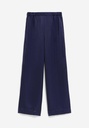 armedangels-jonvaalie-nialaa-tinted-navy-xs-4