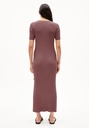armedangels-elainaas-gmt-dye-dark-berry-xs-0