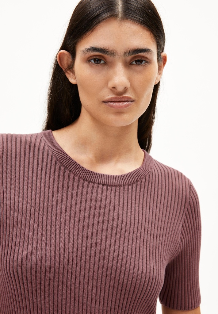 armedangels-elainaas-gmt-dye-dark-berry-xs-1