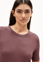 armedangels-elainaas-gmt-dye-dark-berry-xs-1