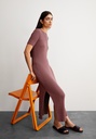 armedangels-elainaas-gmt-dye-dark-berry-xs-2