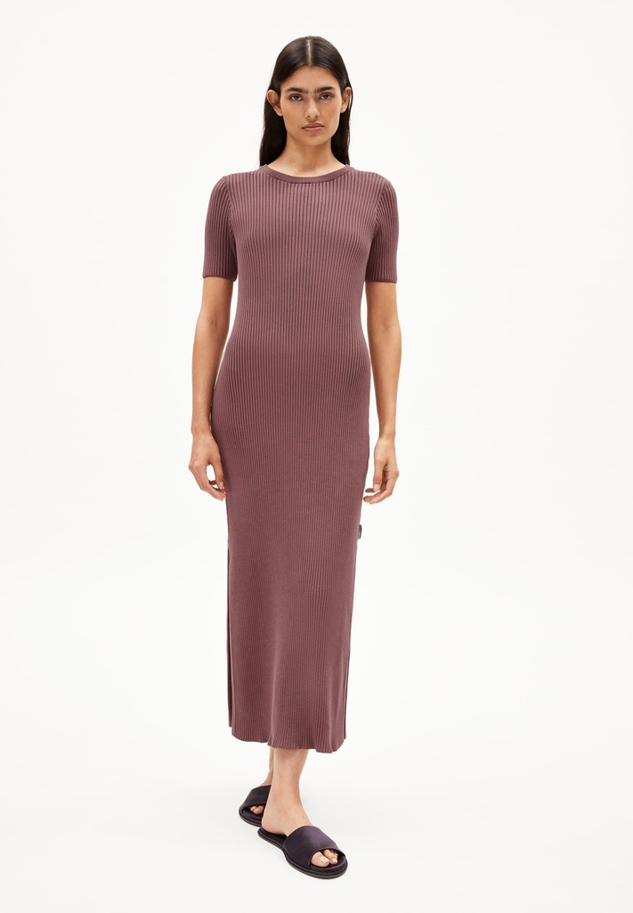 armedangels-elainaas-gmt-dye-dark-berry-xs-3
