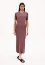 armedangels-elainaas-gmt-dye-dark-berry-xs-3