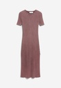 armedangels-elainaas-gmt-dye-dark-berry-xs-4