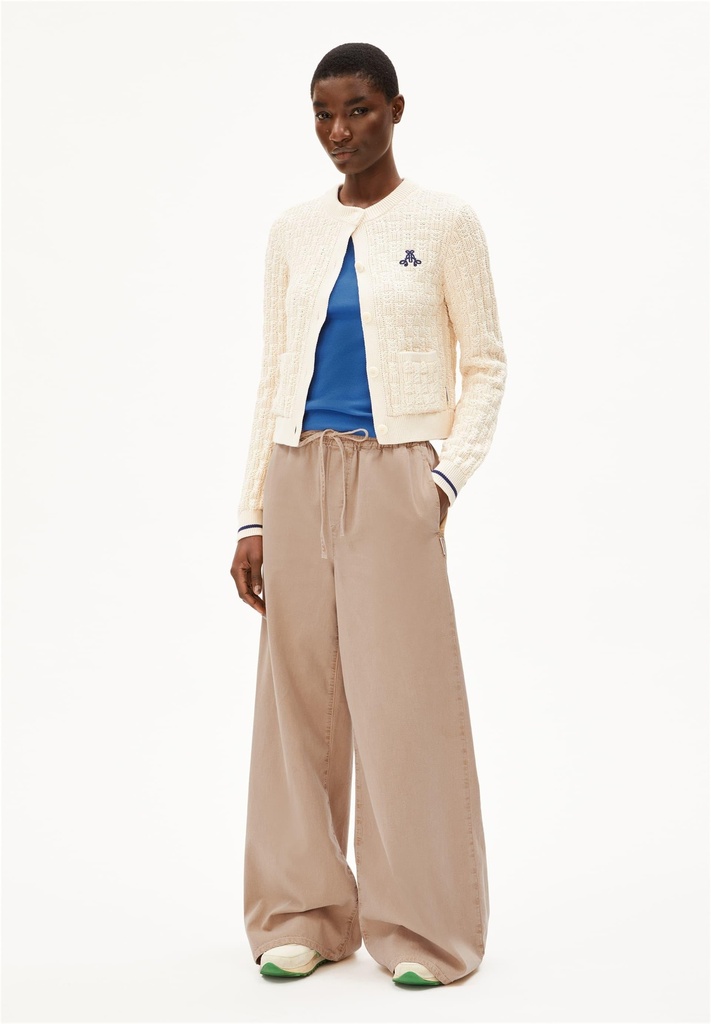 armedangels-juliaanas-structure-oatmilk-m-4-3