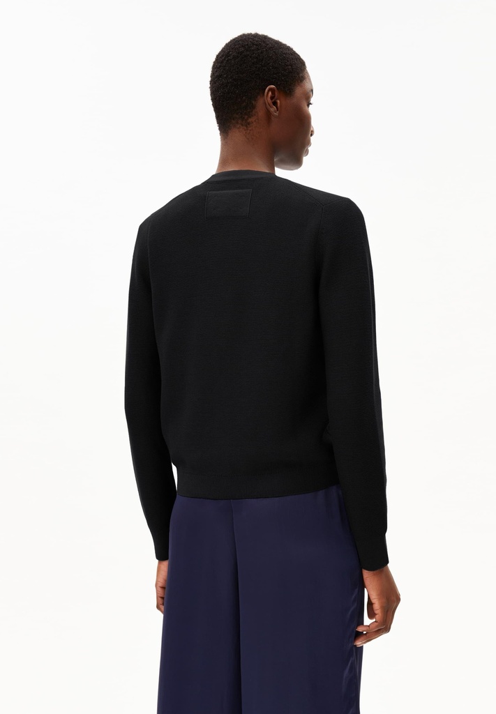 armedangels-menaal-links-links-cardigan-black-s-5-0