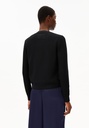 armedangels-menaal-links-links-cardigan-black-s-5-0