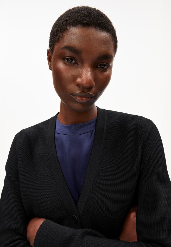 armedangels-menaal-links-links-cardigan-black-s-5-1