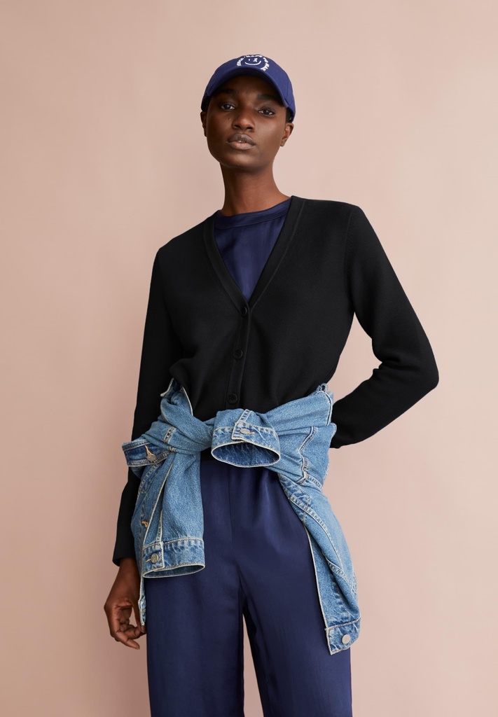 armedangels-menaal-links-links-cardigan-black-s-5-2