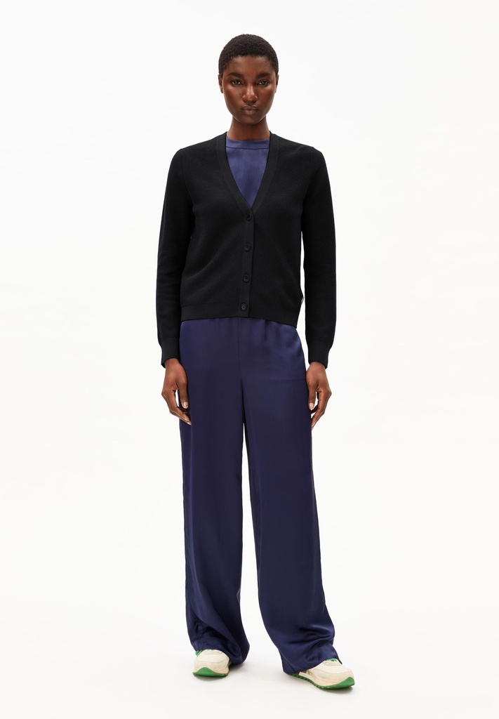 armedangels-menaal-links-links-cardigan-black-s-5-3