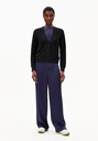 armedangels-menaal-links-links-cardigan-black-s-5-3