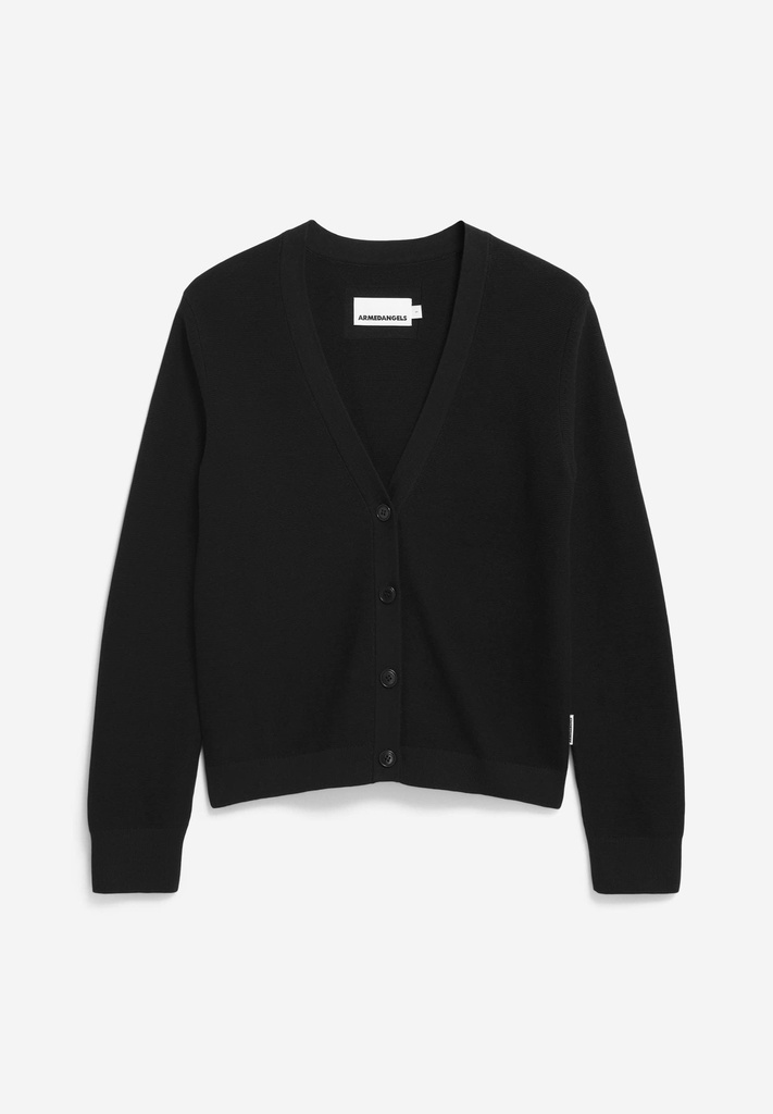 armedangels-menaal-links-links-cardigan-black-s-5-4