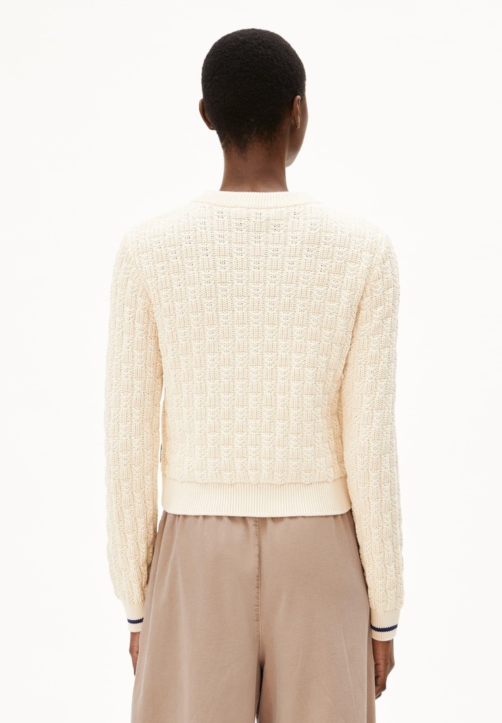 armedangels-juliaanas-structure-oatmilk-xs-7-0