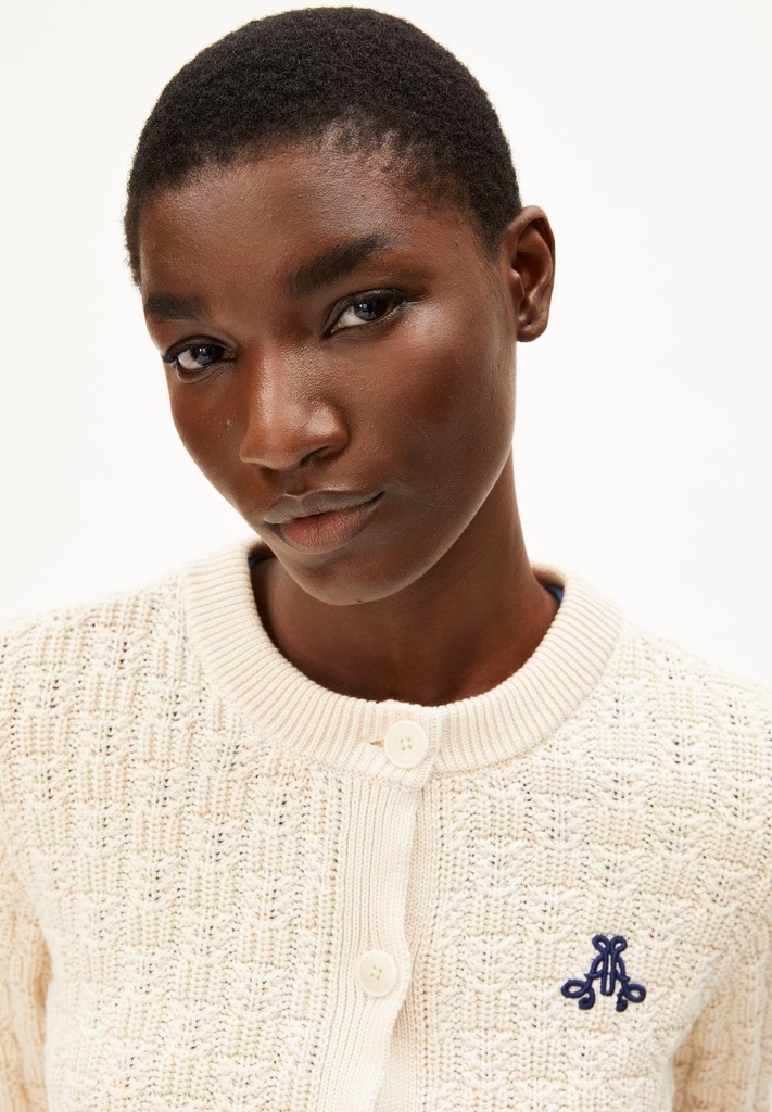 armedangels-juliaanas-structure-oatmilk-xs-7-1