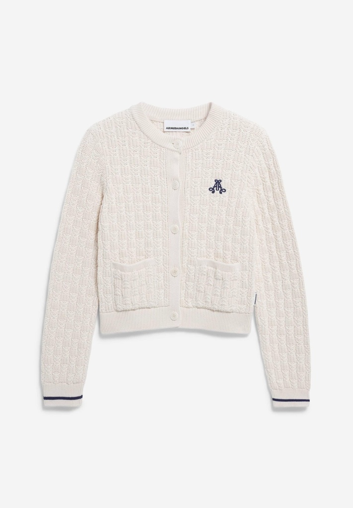 armedangels-juliaanas-structure-oatmilk-xs-7-4