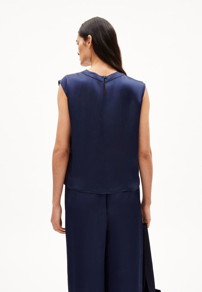 armedangels-neraali-nialaa-tinted-navy-xs-0