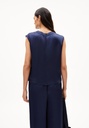 armedangels-neraali-nialaa-tinted-navy-xs-0