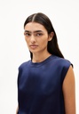 armedangels-neraali-nialaa-tinted-navy-xs-1