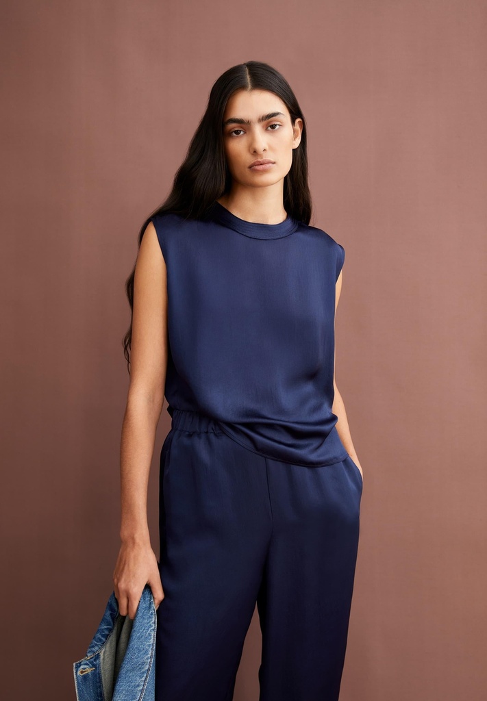 armedangels-neraali-nialaa-tinted-navy-xs-2