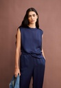 armedangels-neraali-nialaa-tinted-navy-xs-2