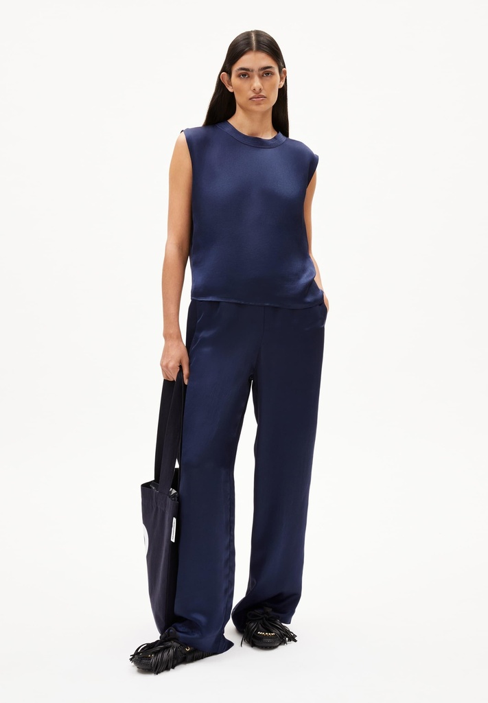 armedangels-neraali-nialaa-tinted-navy-xs-3