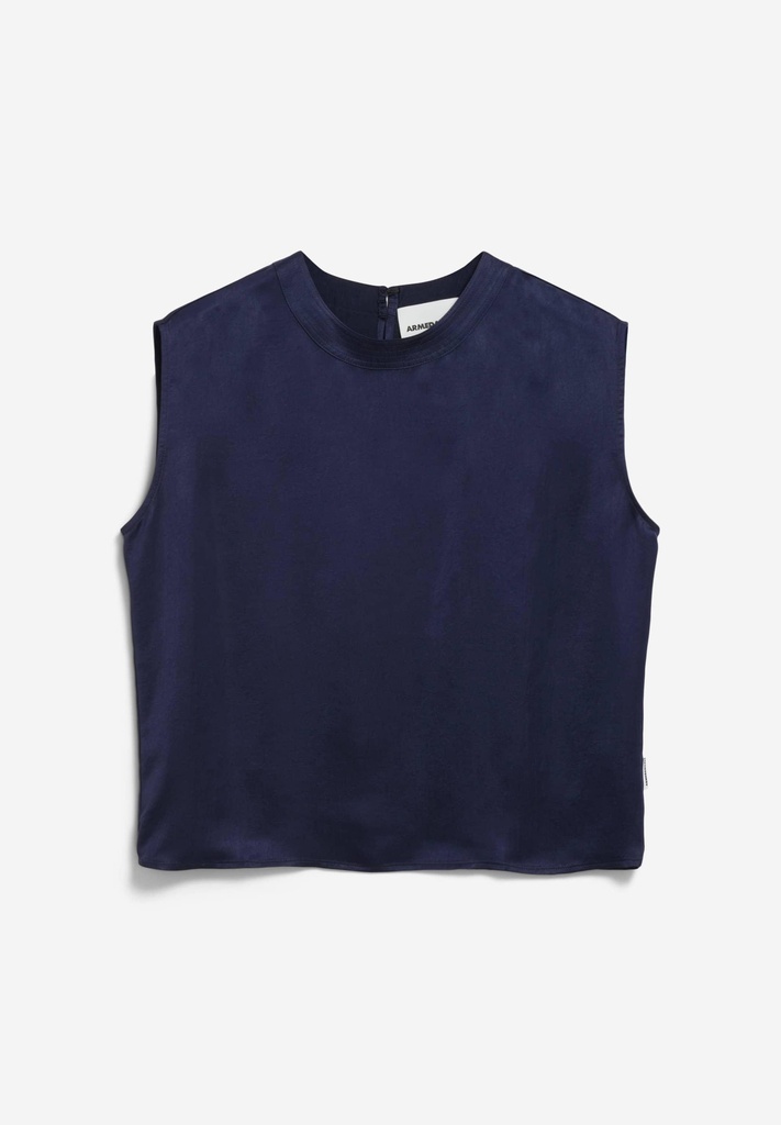 armedangels-neraali-nialaa-tinted-navy-xs-4